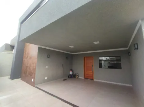 imagem 2 - Casa Venda Residencial Ary Attab imagem 2 - Casa Venda Residencial Ary Attab