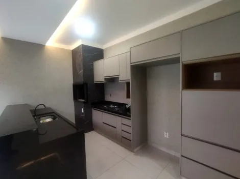 imagem 5 - Casa Venda Residencial Ary Attab imagem 5 - Casa Venda Residencial Ary Attab