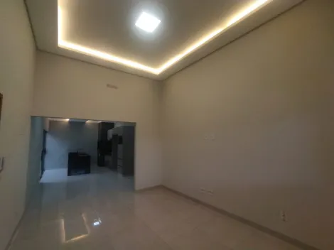 imagem 3 - Casa Venda Residencial Ary Attab imagem 3 - Casa Venda Residencial Ary Attab