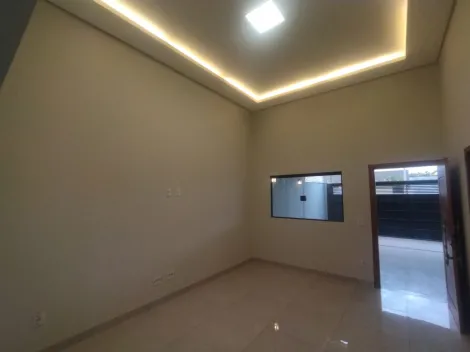 imagem 4 - Casa Venda Residencial Ary Attab imagem 4 - Casa Venda Residencial Ary Attab