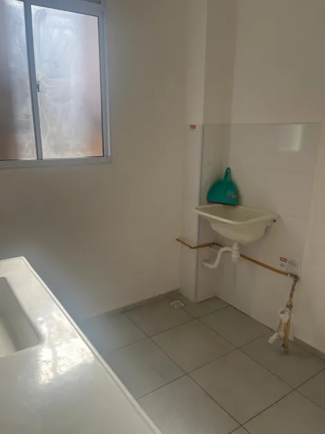 imagem 5 - Venda de Apartamento Residencial Parque Rio Tanaro imagem 5 - Venda de Apartamento Residencial Parque Rio Tanaro