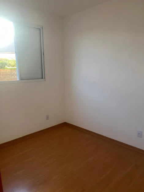 imagem 2 - Venda de Apartamento Residencial Parque Rio Tanaro imagem 2 - Venda de Apartamento Residencial Parque Rio Tanaro