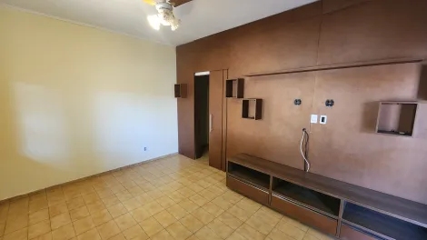 imagem 1 - Locação de Casa Residencial Vila Ercília imagem 1 - Locação de Casa Residencial Vila Ercília