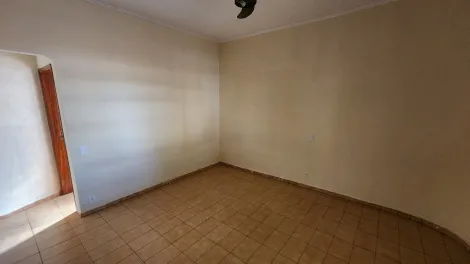 imagem 5 - Locação de Casa Residencial Vila Ercília imagem 5 - Locação de Casa Residencial Vila Ercília