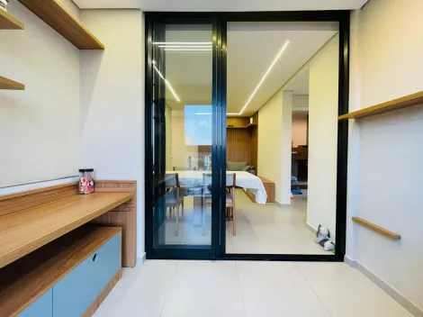 imagem 4 - Ótimo Apartamento Residencial para Venda - 2 Dormitórios / Jardim Novo Mundo imagem 4 - Ótimo Apartamento Residencial para Venda - 2 Dormitórios / Jardim Novo Mundo
