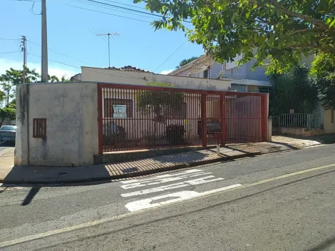 Comprar Casa / Padrão em São José do Rio Preto apenas R$ 190.000,00 - Foto 2