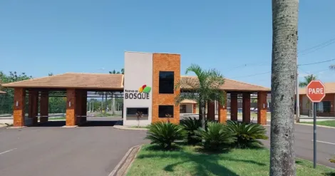 Bady Bassitt - Matinha - Casa - Condomínio - Venda