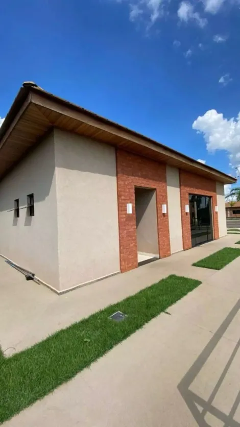 Comprar Casa / Condomínio em Bady Bassitt apenas R$ 1.300.000,00 - Foto 37