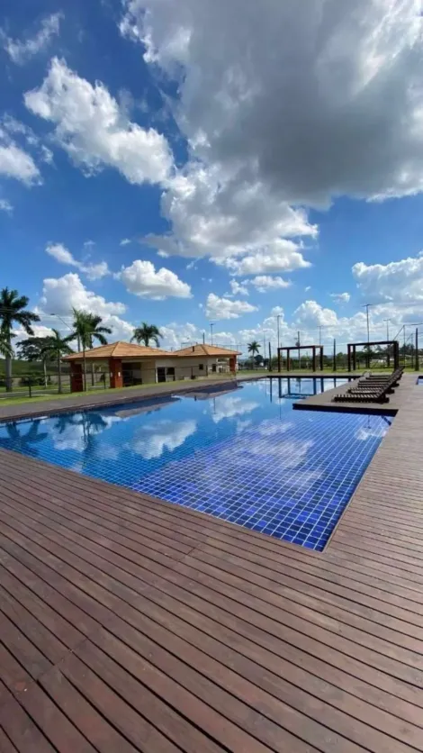 Comprar Casa / Condomínio em Bady Bassitt apenas R$ 1.300.000,00 - Foto 34