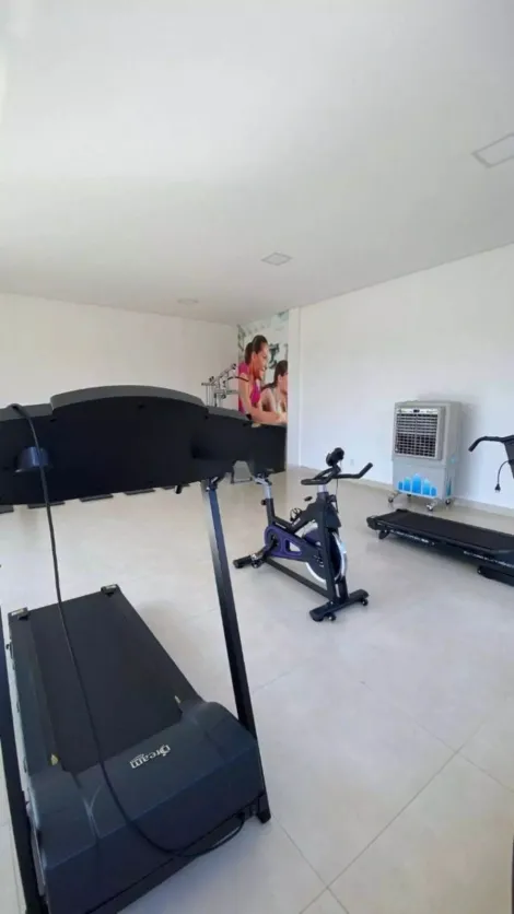 Comprar Casa / Condomínio em Bady Bassitt apenas R$ 1.300.000,00 - Foto 36
