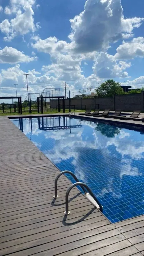 Comprar Casa / Condomínio em Bady Bassitt apenas R$ 1.300.000,00 - Foto 33