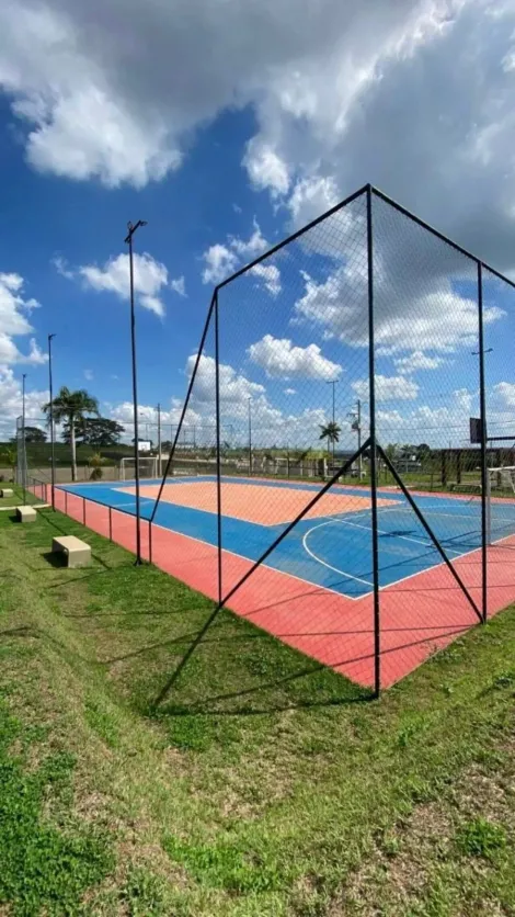 Comprar Casa / Condomínio em Bady Bassitt apenas R$ 1.300.000,00 - Foto 32