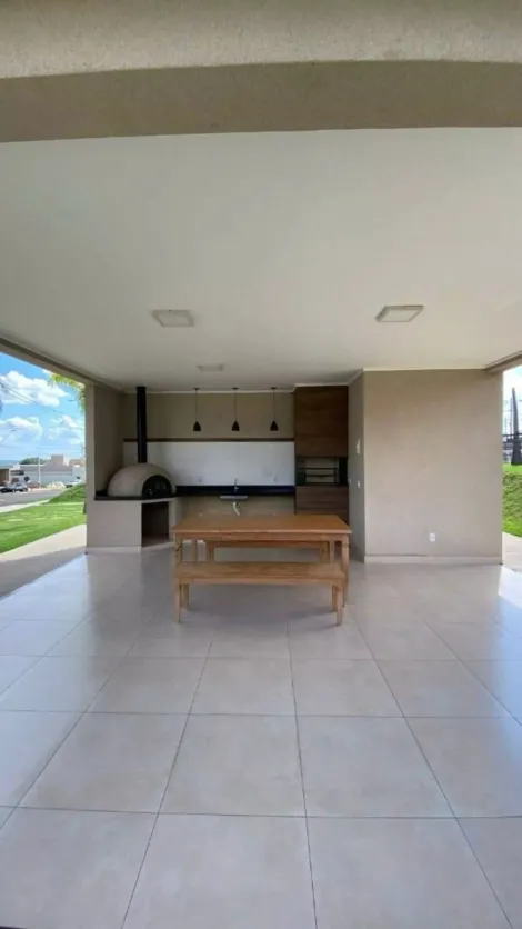 Comprar Casa / Condomínio em Bady Bassitt apenas R$ 1.300.000,00 - Foto 31