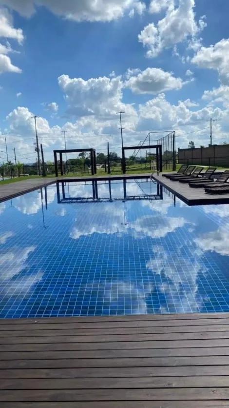 Comprar Casa / Condomínio em Bady Bassitt apenas R$ 1.300.000,00 - Foto 35