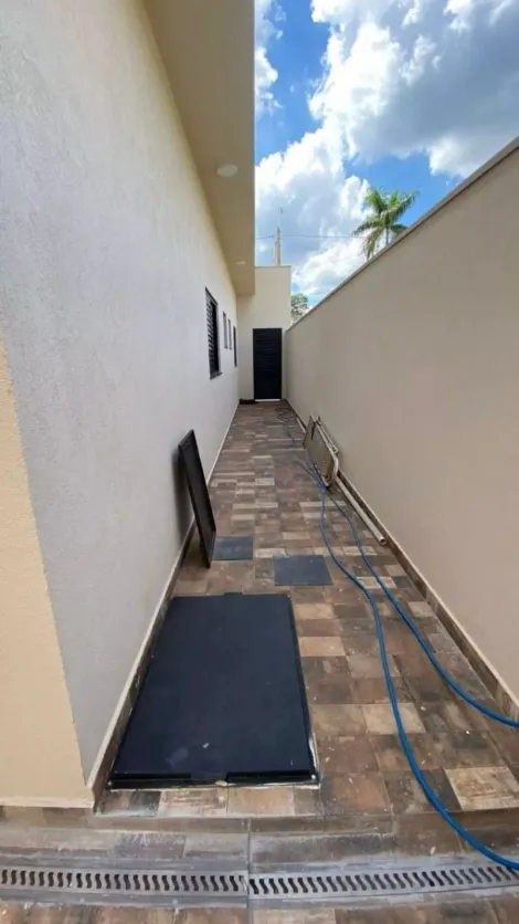 Comprar Casa / Condomínio em Bady Bassitt apenas R$ 1.300.000,00 - Foto 27