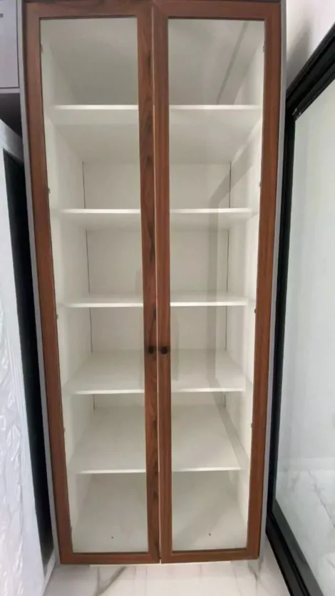 Comprar Casa / Condomínio em Bady Bassitt apenas R$ 1.300.000,00 - Foto 7