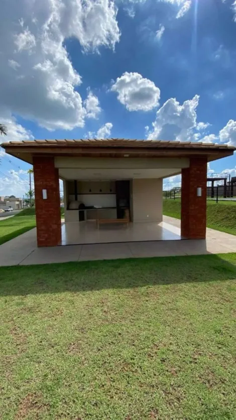 Comprar Casa / Condomínio em Bady Bassitt apenas R$ 1.300.000,00 - Foto 30
