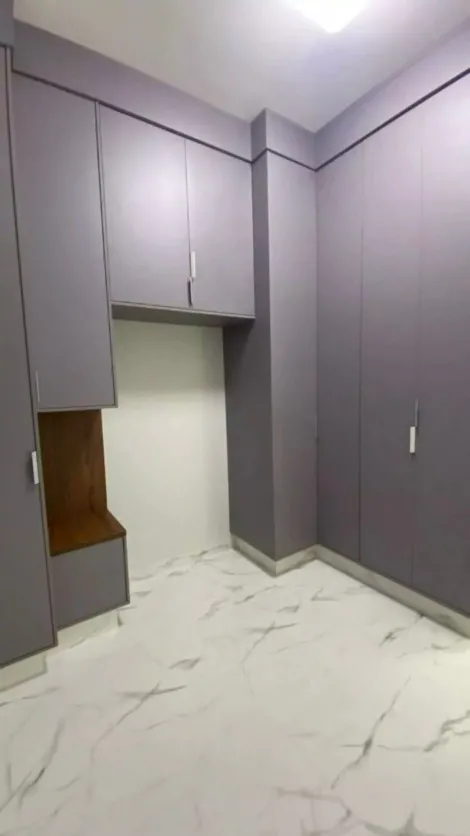 Comprar Casa / Condomínio em Bady Bassitt apenas R$ 1.300.000,00 - Foto 21