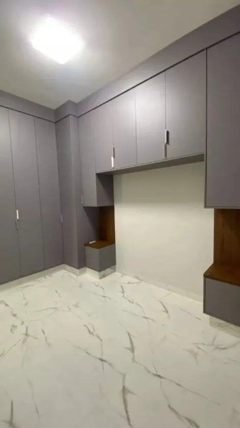 Comprar Casa / Condomínio em Bady Bassitt apenas R$ 1.300.000,00 - Foto 15