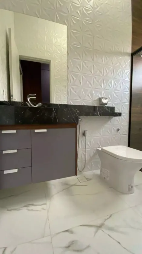 Comprar Casa / Condomínio em Bady Bassitt apenas R$ 1.300.000,00 - Foto 17