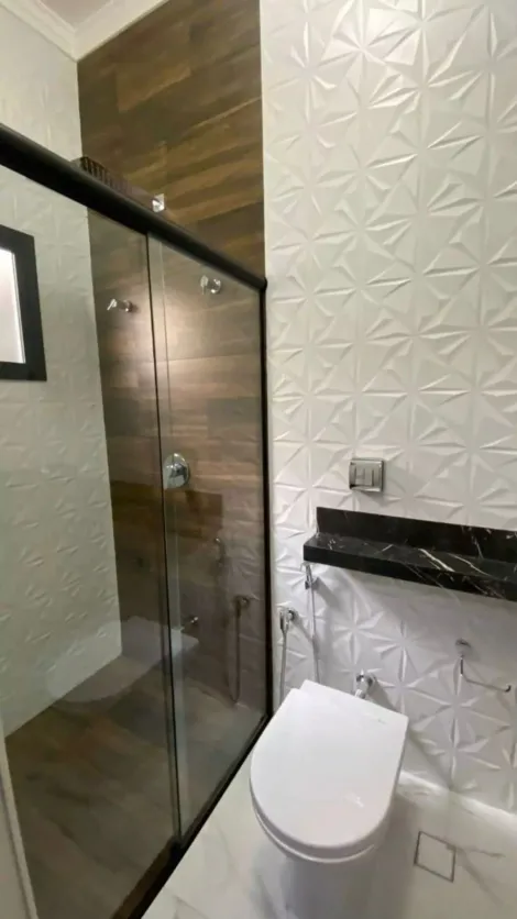 Comprar Casa / Condomínio em Bady Bassitt apenas R$ 1.300.000,00 - Foto 18
