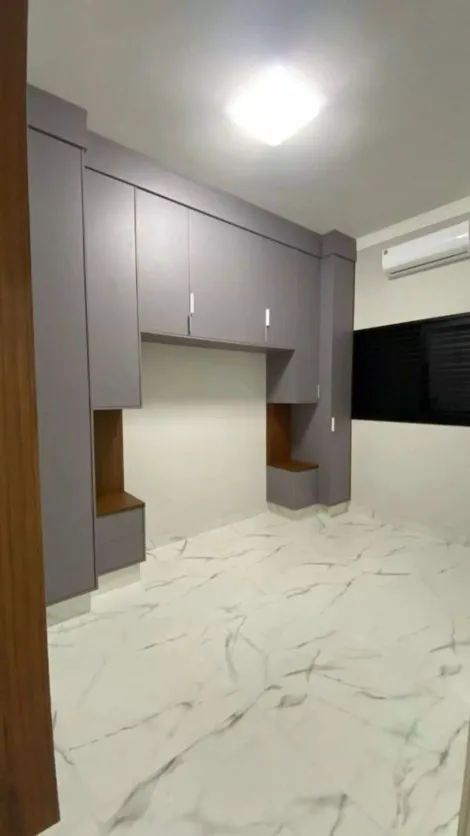 Comprar Casa / Condomínio em Bady Bassitt apenas R$ 1.300.000,00 - Foto 16