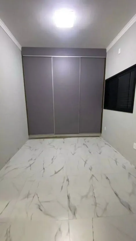 Comprar Casa / Condomínio em Bady Bassitt apenas R$ 1.300.000,00 - Foto 22