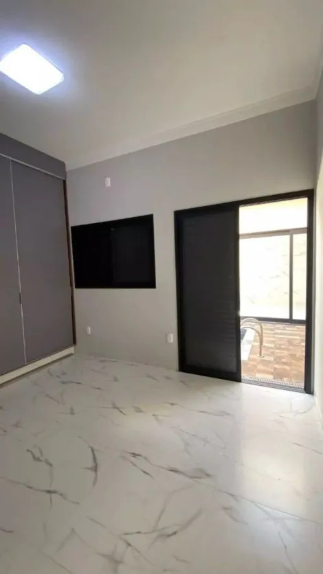 Comprar Casa / Condomínio em Bady Bassitt apenas R$ 1.300.000,00 - Foto 23