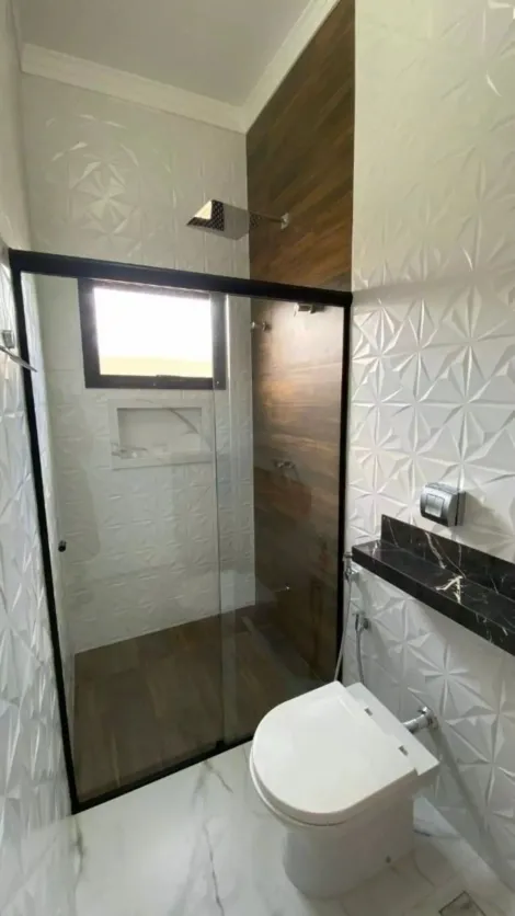 Comprar Casa / Condomínio em Bady Bassitt apenas R$ 1.300.000,00 - Foto 19