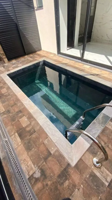 Comprar Casa / Condomínio em Bady Bassitt apenas R$ 1.300.000,00 - Foto 5