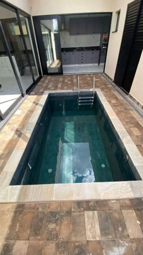 Comprar Casa / Condomínio em Bady Bassitt apenas R$ 1.300.000,00 - Foto 4