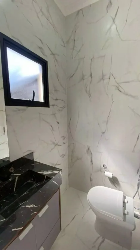 Comprar Casa / Condomínio em Bady Bassitt apenas R$ 1.300.000,00 - Foto 24
