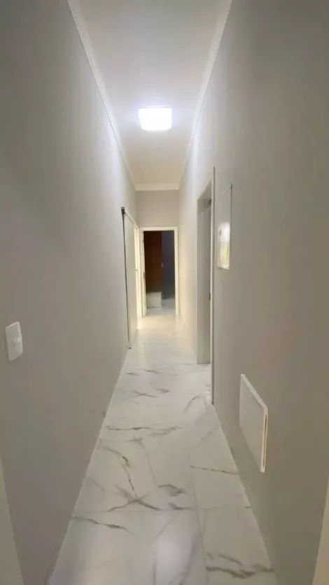 Comprar Casa / Condomínio em Bady Bassitt apenas R$ 1.300.000,00 - Foto 14