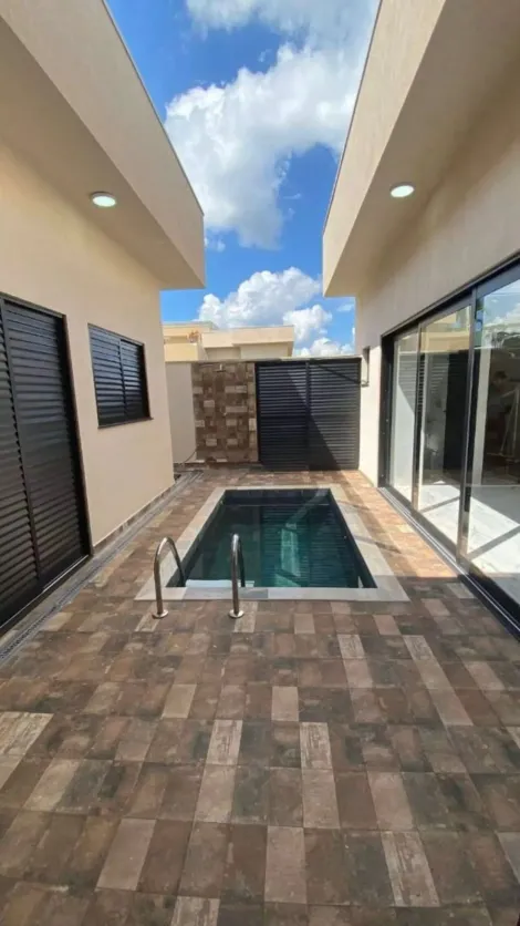 Comprar Casa / Condomínio em Bady Bassitt apenas R$ 1.300.000,00 - Foto 3