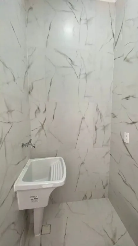 Comprar Casa / Condomínio em Bady Bassitt apenas R$ 1.300.000,00 - Foto 28