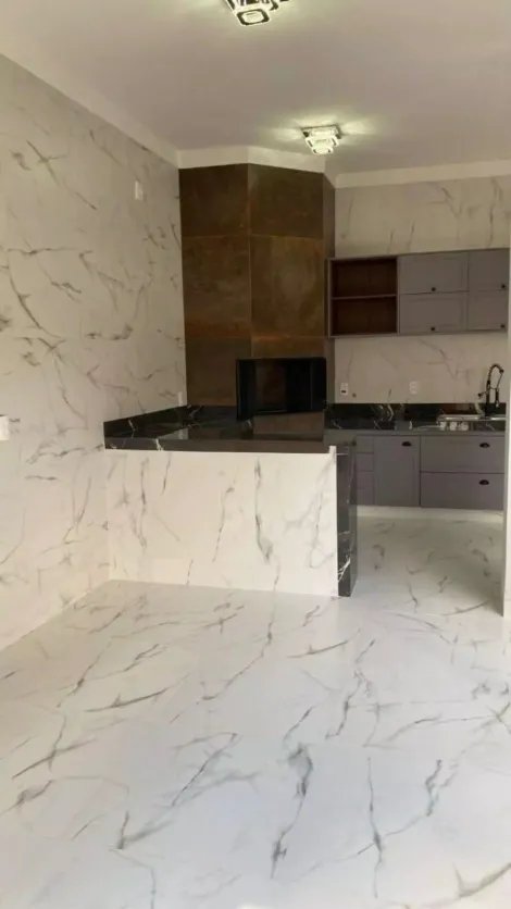 Comprar Casa / Condomínio em Bady Bassitt apenas R$ 1.300.000,00 - Foto 10