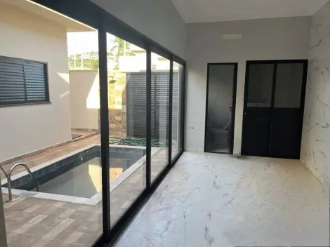 Comprar Casa / Condomínio em Bady Bassitt apenas R$ 1.300.000,00 - Foto 26