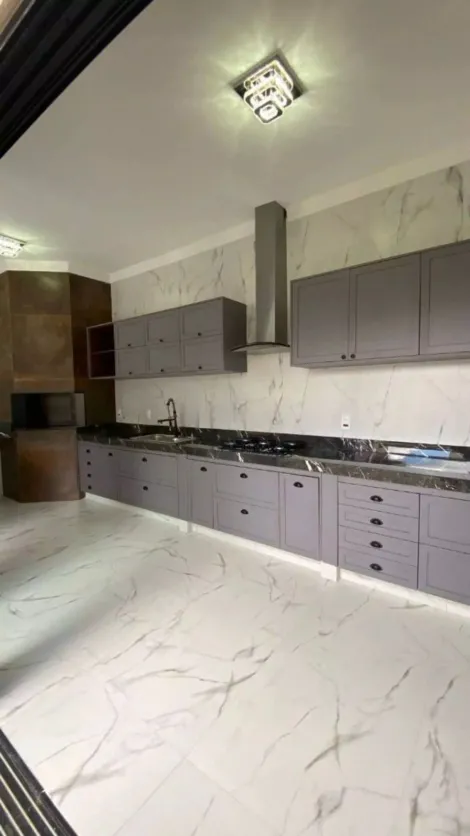 Comprar Casa / Condomínio em Bady Bassitt apenas R$ 1.300.000,00 - Foto 9