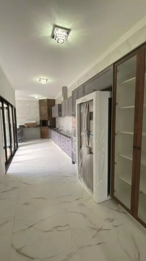 Comprar Casa / Condomínio em Bady Bassitt apenas R$ 1.300.000,00 - Foto 6