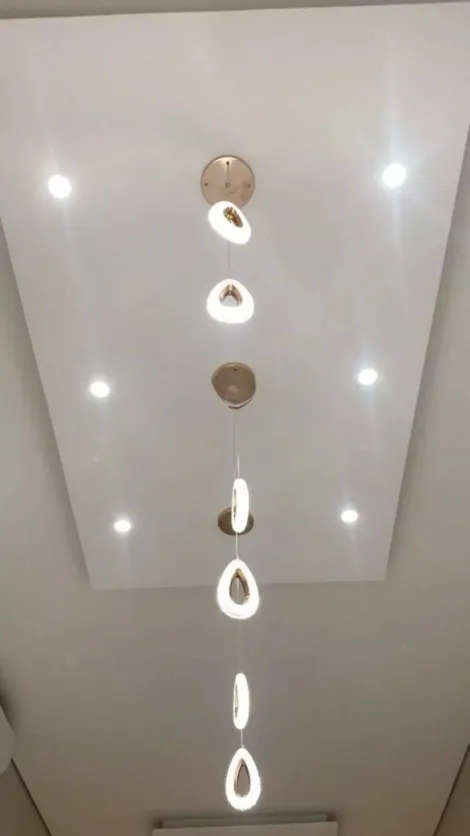 Comprar Casa / Condomínio em Bady Bassitt apenas R$ 1.300.000,00 - Foto 25
