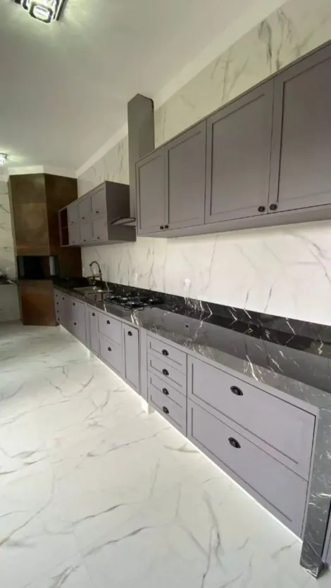 Comprar Casa / Condomínio em Bady Bassitt apenas R$ 1.300.000,00 - Foto 8
