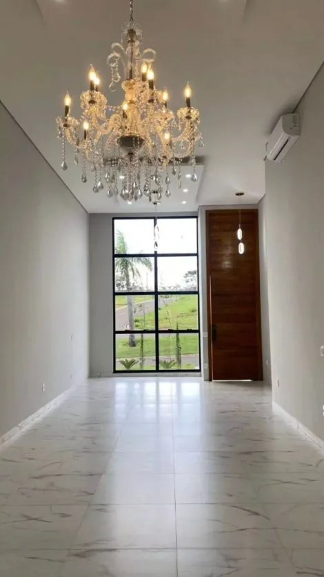 Comprar Casa / Condomínio em Bady Bassitt apenas R$ 1.300.000,00 - Foto 11