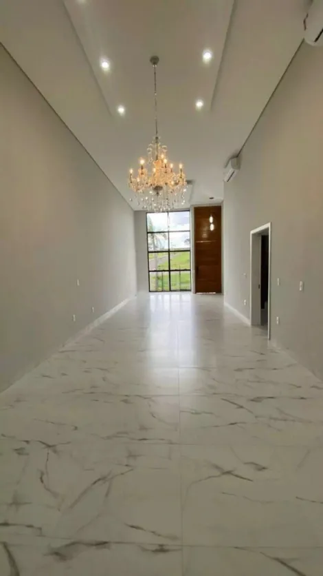 Comprar Casa / Condomínio em Bady Bassitt apenas R$ 1.300.000,00 - Foto 12