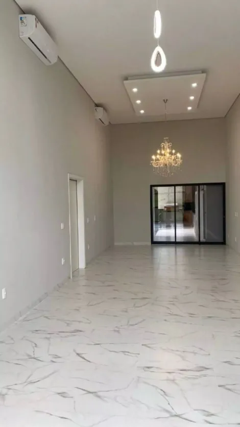 Comprar Casa / Condomínio em Bady Bassitt apenas R$ 1.300.000,00 - Foto 13