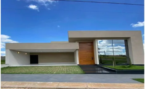 Comprar Casa / Condomínio em Bady Bassitt apenas R$ 1.300.000,00 - Foto 1