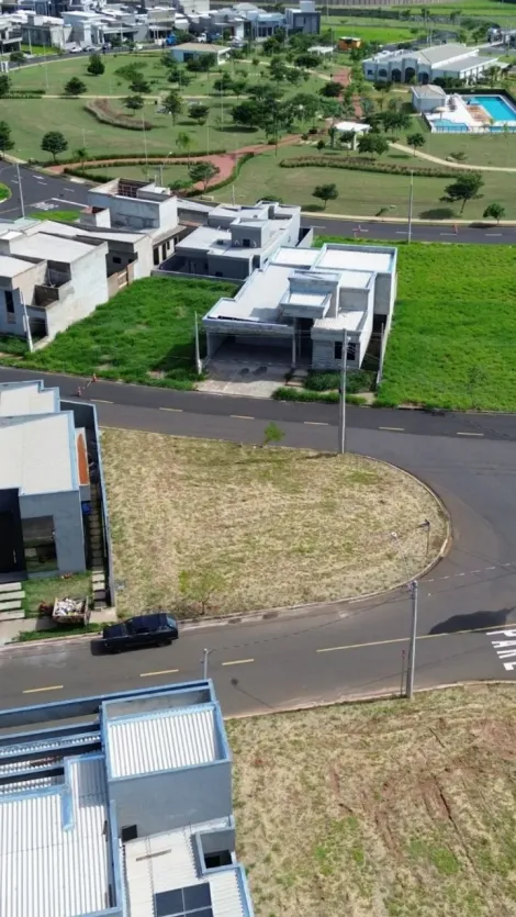imagem 1 - Excelente Terreno em Condomínio com 320m² para Venda - Terra Vista Residence Club imagem 1 - Excelente Terreno em Condomínio com 320m² para Venda - Terra Vista Residence Club