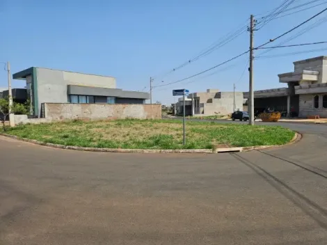 imagem 2 - Excelente Terreno em Condomínio com 320m² para Venda - Terra Vista Residence Club imagem 2 - Excelente Terreno em Condomínio com 320m² para Venda - Terra Vista Residence Club
