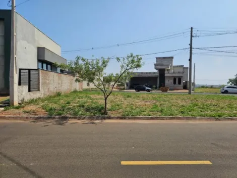 imagem 4 - Excelente Terreno em Condomínio com 320m² para Venda - Terra Vista Residence Club imagem 4 - Excelente Terreno em Condomínio com 320m² para Venda - Terra Vista Residence Club