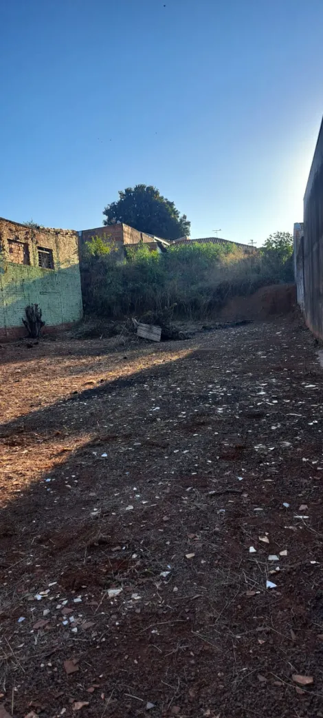 imagem 2 - Terreno - Padrão imagem 2 - Terreno - Padrão