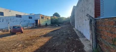 imagem 3 - Terreno - Padrão imagem 3 - Terreno - Padrão